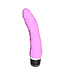 Seven Creations Classic Slim Vibrator Pink