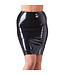 The Latex Collection Latex Rok