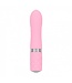 Pillow Talk Pillow Talk - Flirty Mini Vibrator - Roze