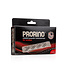 Ero by Hot HOT Prorino Libido capsules Voor Vrouwen - 7 stuks