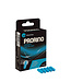 Ero by Hot Potentie Capsules Voor Mannen - 5 stuks