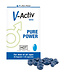 HOT HOT V-Activ Pure Power Voor Mannen - 20 stuks