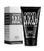 HOT HOT XXL Penis Crème - 50 ml