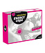 Ero by Hot Stimulerende Energie Capsules Voor De Vrouw - 5 stuks