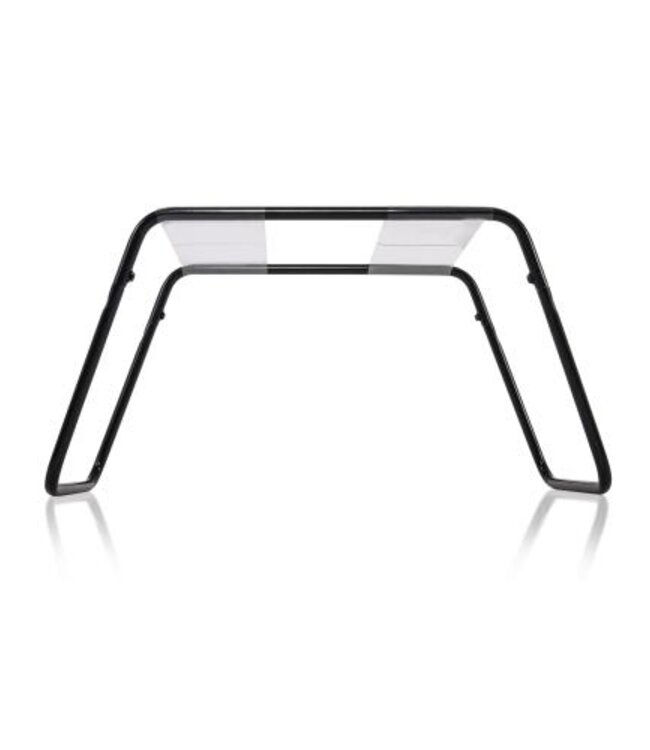 The Incredible Sex Stoel