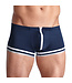 Svenjoyment Underwear Heren Boxer met Ritssluiting