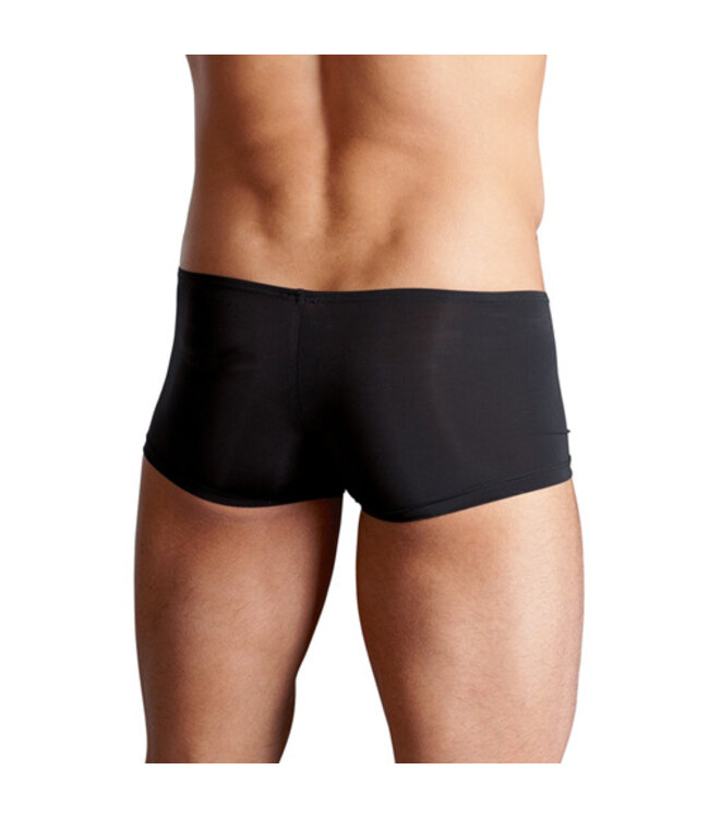 Heren Boxer met Studs