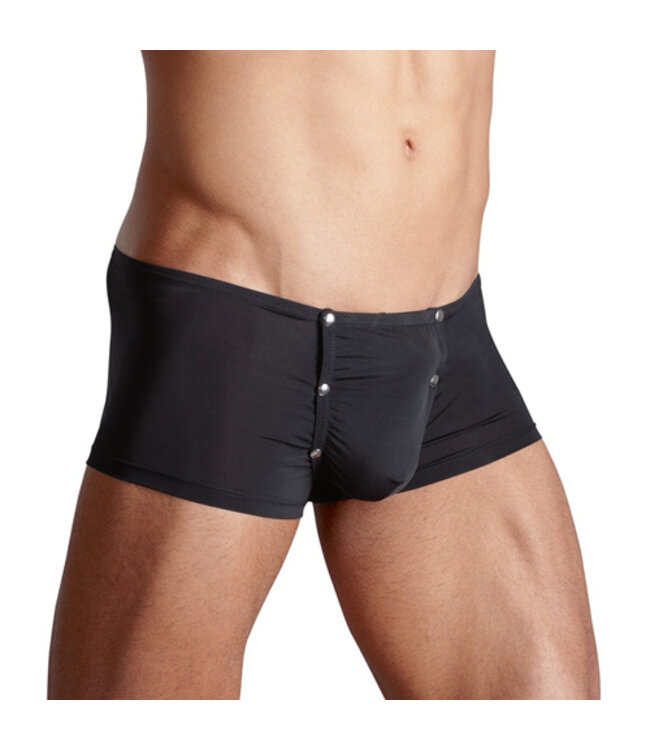 Heren Boxer met Studs