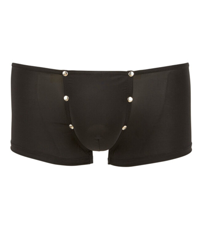 Heren Boxer met Studs