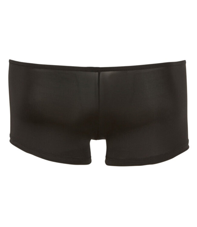 Heren Boxer met Studs