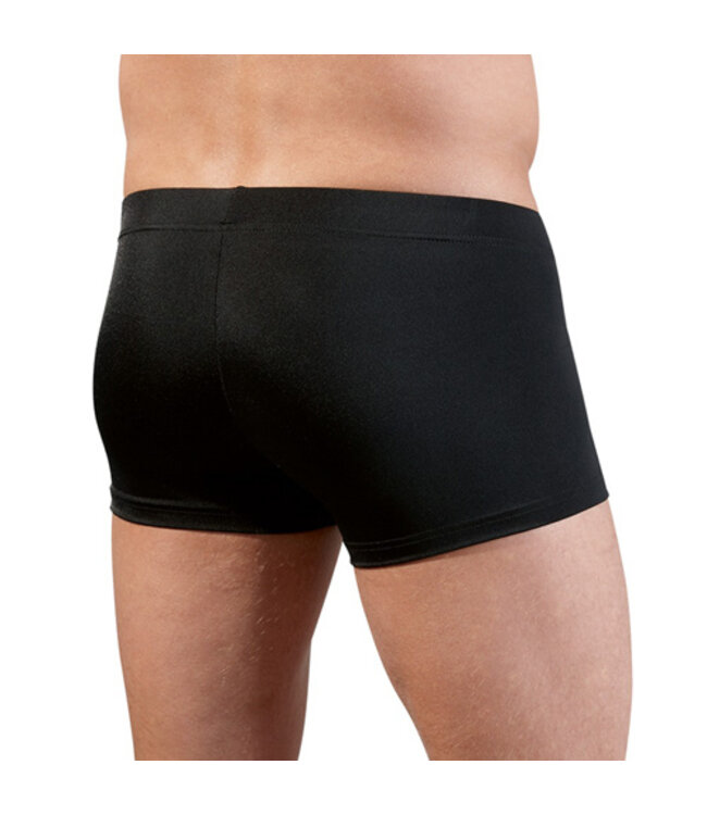 Open Heren Boxer