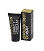 Big Boy Golden Penisvergrotende Crème - 50 ml
