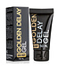 Big Boy Golden Delay Gel - 50 ml