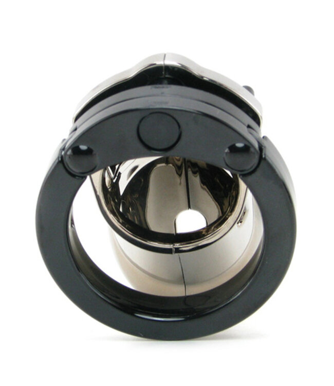 CB-6000 Kuisheidskooi - Chroom