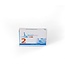 LibiForMe LibiForMe - Voor Mannen - 2 Capsules