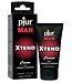 Pjur Pjur Man Xtend Crème - 50 ml