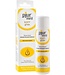 Pjur Pjur Soft Glide - 100 ml