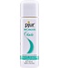 Pjur Pjur® Woman Nude Glijmiddel Op Waterbasis - 30 ml