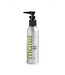 male MALE - Anal Relax Glijmiddel - 150 ml