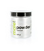 male MALE - Powder Lubricant (225gr)