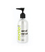 male MALE - Anal Relax Glijmiddel - 250 ml