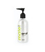 male MALE - Anaal Glijmiddel Op Waterbasis - 250 ml