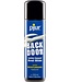 Pjur Pjur Backdoor Moisturising Anaal Glijmiddel - 250 ml