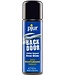 Pjur Pjur® Back Door Extra Hydraterend Anaal Glijmiddel - 30ml