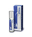 Cobeco Pharma Heren Parfum - Male Pheromones