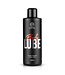 Cobeco Pharma BodyLube Waterbased - 1000 ml