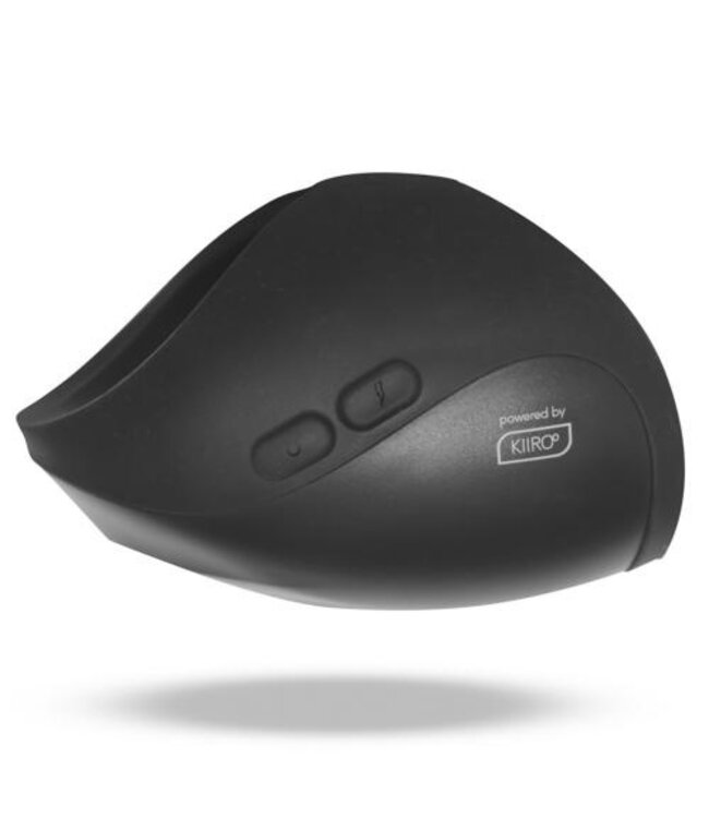 Hot Octopuss Pulse Solo Interactive Masturbator