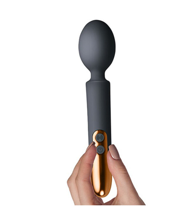 Oriel - Wand Massager