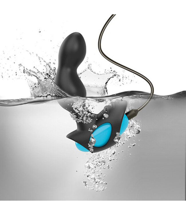 Index - Prostaat Stimulator