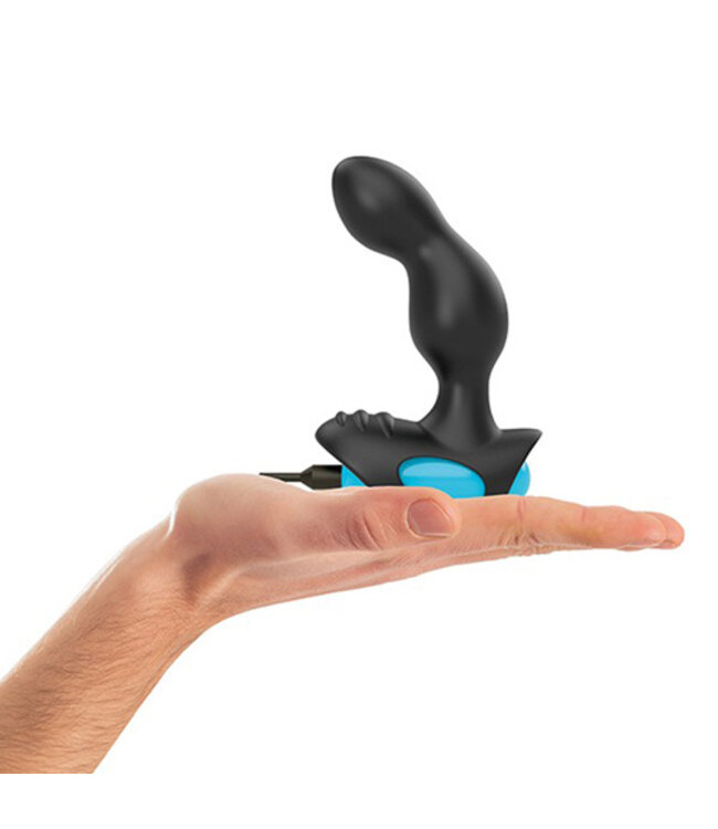 Index - Prostaat Stimulator