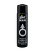 Pjur Pjur Man Premium Extremeglide - 100 ml