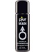 Pjur Pjur® Man Premium Extreme Glide Glijmiddel - 30ml