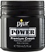 Pjur Pjur Power Premium Glijmiddel - 150 ml