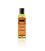 KamaSutra Sweet Almond Massageolie - 59 ml