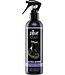 Pjur Cult Ultra Shine Spray - 250 ml