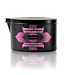 KamaSutra Kamasutra Massagekaars Island Passion Fruit