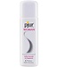 Pjur ToyJoy Get Real Classic Large Vibrator
