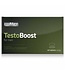 Coolmann CoolMann - Testoboost - 40 stuks