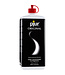 Rimba Pjur Original Massage- en Glijmiddel - 1000 ml