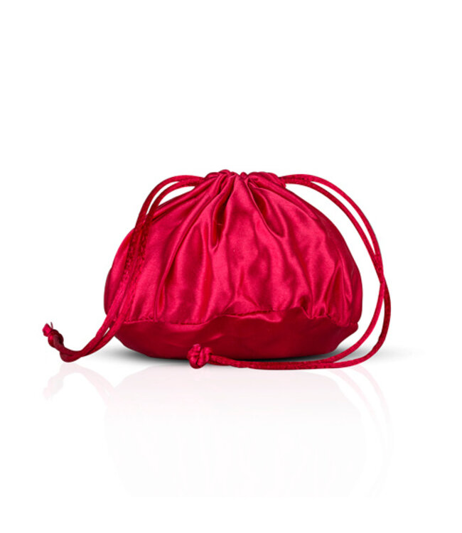 Kamasutra Treasure Trove Strawberry Massageset