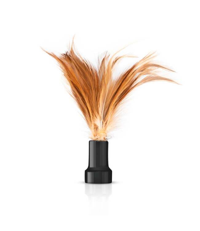 Kamasutra Treasure Trove Strawberry Massageset