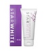 Cobeco Pharma StarWhite - Anus Blekende Crème