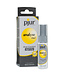 Pjur Pjur Analyse Me! Anal Comfort Spray - 20 ml