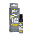 Pjur Pjur Backdoor Anal Comfort Serum - 20 ml