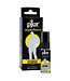 Pjur Pjur Superhero Delay Serum - 20 ml