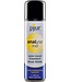 Pjur Pjur Analyse Me Anaal Glijmiddel op Waterbasis - 250ml